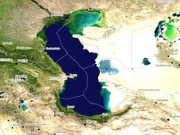 تغییر و اصلاح برخی مواد لایحه جامع منابع طبیعی و آبخیزداری در کمیسیون فرهنگی